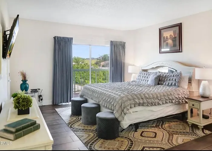 River Place Condos #610 3Bd Pigeon Forge
